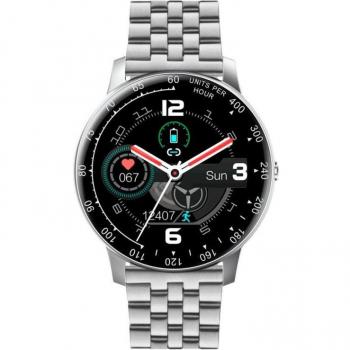 Radiant-Smartwatch RAS20404