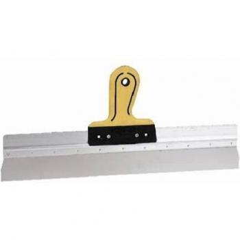 Coupe‑Décoffrage 35 cm – lame robuste