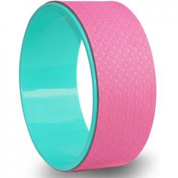 Círculo Yoga Balance Plus