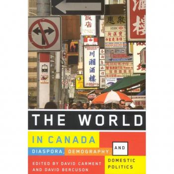 Vitalsource Technologies, Inc. The World In Canada
