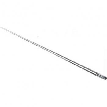 7T/9T Aluminum Long Shaft Drive Rod for Lawn Mower Accessories