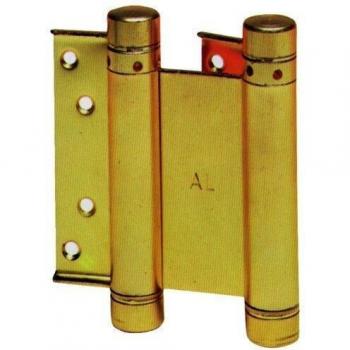 Fumagalli SRL