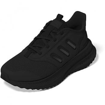 Adidas Junior X-Phrase Baskets