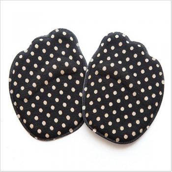 Almohadillas de Masaje para Zapatos