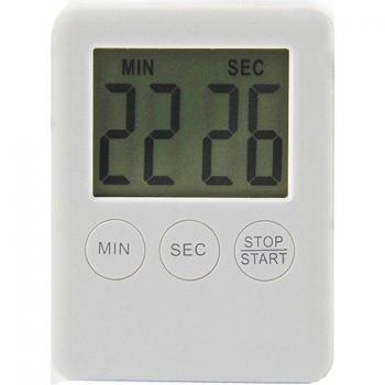 Reloj Culinario SmartTimer