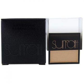 Surratt Lidschatten