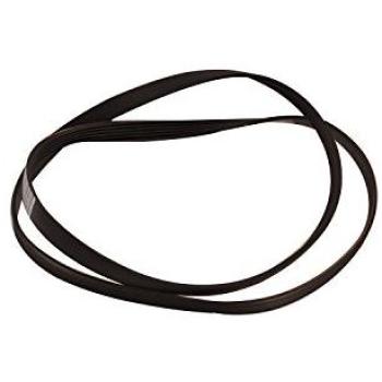 Courroie de remplacement Ariston Hotpoint Indesit C00119126