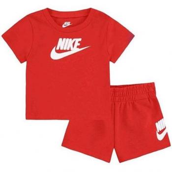 Completo Nike 86L596 per bambini e ragazzi