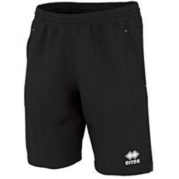 Short enfant Errea Morioka noir