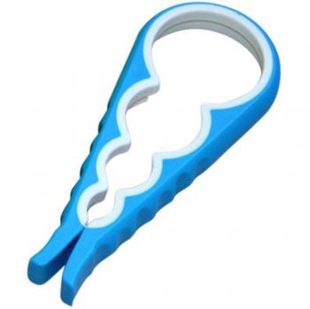 AllAge EasyOpen Multi‑Size Manual Opener