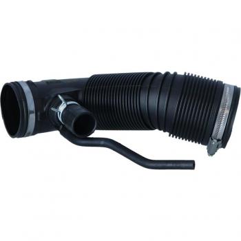 NRF Intake Hose for Air Filter 165012