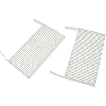 Wernig CA 70 Compatible Air Filter Set