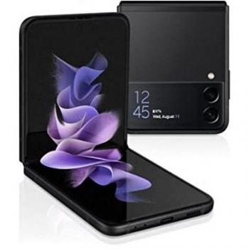 Samsung Galaxy Z Flip3 5G 128 GB Display 6.7 Full HD+