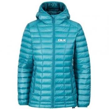 Chaqueta Galina Acolchada para Mujer Trespass