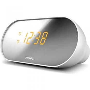 Philips AJ2000 Clock Radio