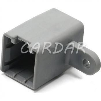 Ensemble 8-pin 174044 – Connecteur lève-vitre auto