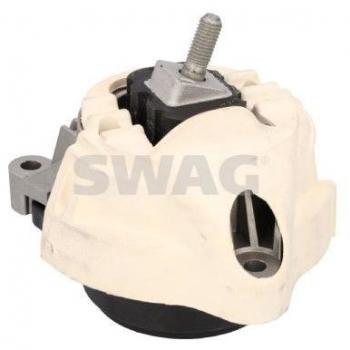 SWAG Motorhalterung für BMW 33 11 0617