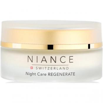 NIANCE