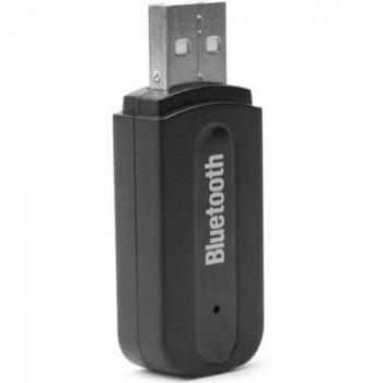Adaptateur audio Jack 3.5mm pour TV