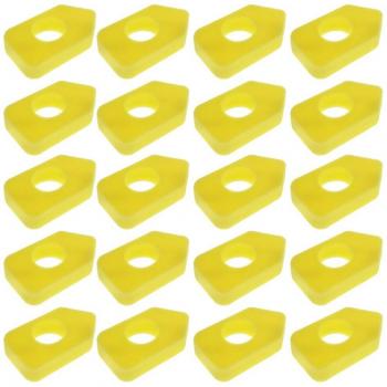 20PCS Air Filter for MTD 5099