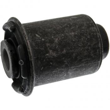 FEBI BILSTEIN 41511 Querlenkerlagerung