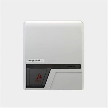 High-Speed Intelligent Hand Dryer Blue/White