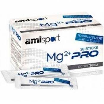 AMLsport