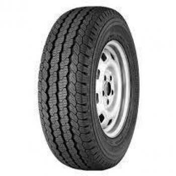 Sunny SPORT MACRO NA305 225/35 R18 87W