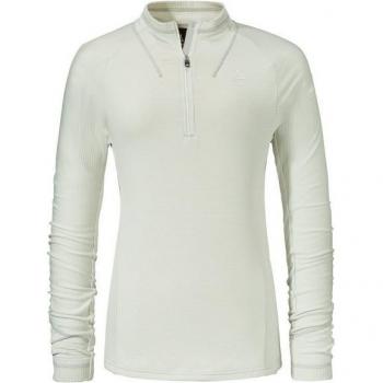 Donna Schöffel Maglia a Manica Lunga Cascata