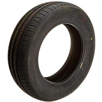 Pneu Nankang Econex NA-1 195/65 R15 91H