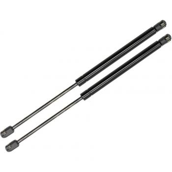 Mitsubishi Outlander Sport Tailgate Lift Supports ALR1050