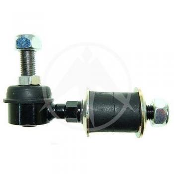 SIDEM Suspension Stabilizer Link 77060