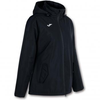 Women's Joma Trivor Windbreaker