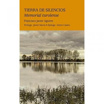 Memorial Turolense Tierra de Silencios