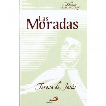 Las Moradas