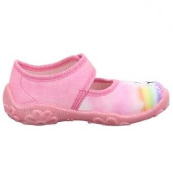 SuperFit Bonny Casa Blanco