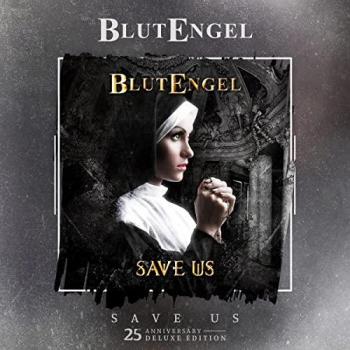 Blutengel CD