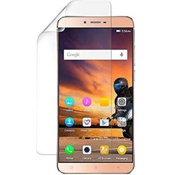 Celicious Gionee S6 Lite Film Set of 2