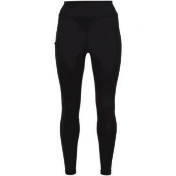 Regatta Damen Leggings Holeen II Grape Leaf EU 42 / UK 14