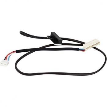 Câble AEG 4055853156 pour appareils électroménagers