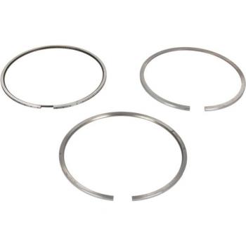 Mahle Piston Ring Set 001 RS 11116 0N0
