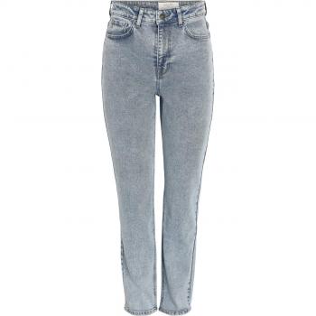 Noisy May Jeans Daisy Azul