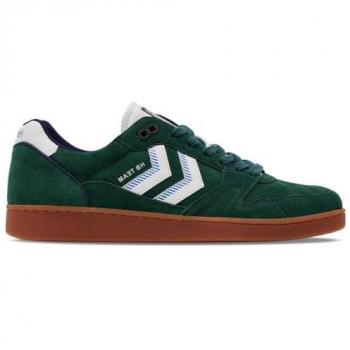 Hummel HB Team Hallenschuhe Unisex Größe 45