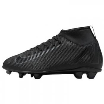 Nike Kids Mercurial Superfly 10 Club Scarpe da Calcio