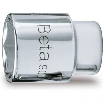 Beta 900AS Dopsleutel 1/4 inch 3/16 inch zeskant