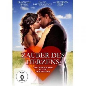 Zauber des Herzens