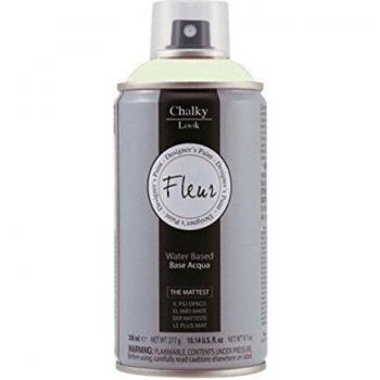 Fleur Chalky Look Spray in Miami Milk 300 ml