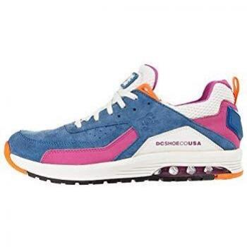 DC VANDIUM SE Scarpe Sportive da Uomo