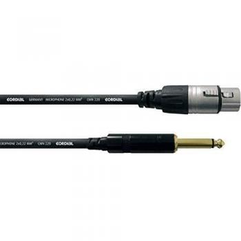 Cordial CCM-FP 5,0SW
