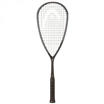 HEAD Graphene 360+ Speed 120 Racquet